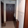 3-комн. квартира69 000 EUR Центр ID-15234 изображение 24