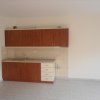 3-комн. квартира75 000 EUR Халкидики ID-15317 изображение 3