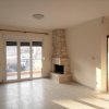 3-комн. квартира75 000 EUR Халкидики ID-15317 изображение 5