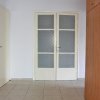 4-комн. квартира80 000 EUR Центр ID-15413 изображение 2