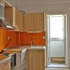 4-комн. квартира80 000 EUR Центр ID-15413 изображение 6