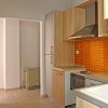 4-комн. квартира80 000 EUR Центр ID-15413 изображение 9