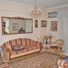 2-комн. квартира80 000 EUR Афины ID-15414 изображение 5