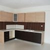 1-комн. квартира43 000 EUR Другое ID-95726 изображение 20