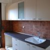 1-комн. квартира43 000 EUR Другое ID-95726 изображение 21