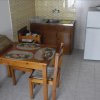 3-комн. квартира55 000 EUR о. Корфу ID-95748 изображение 3