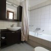 3-комн. вилла250 000 EUR о. Крит ID-95835 изображение 7