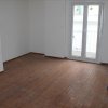 2-комн. квартира35 000 EUR Центр ID-95848 изображение 1