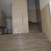 2-комн. квартира35 000 EUR Центр ID-95848 изображение 5