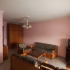 4-комн. квартира72 000 EUR Центр ID-95869 изображение 1