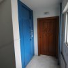 4-комн. квартира72 000 EUR Центр ID-95869 изображение 3