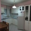 4-комн. квартира72 000 EUR Центр ID-95869 изображение 4