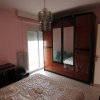 4-комн. квартира72 000 EUR Центр ID-95869 изображение 6