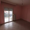 4-комн. квартира72 000 EUR Центр ID-95869 изображение 7