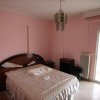 4-комн. квартира72 000 EUR Центр ID-95869 изображение 11