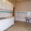 2-комн. квартира50 000 EUR о. Родос ID-95900 изображение 19