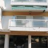 2-комн. квартира39 500 EUR Другое ID-95922 изображение 7