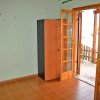 3-комн. коттедж75 000 EUR Аттика ID-95944 изображение 10