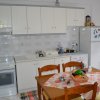 3-комн. таунхаус84 500 EUR Халкидики ID-95965 изображение 5