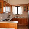 4-комн. вилла320 000 EUR о. Крит ID-96257 изображение 18