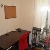 2-комн. квартира75 000 EUR о. Корфу ID-96285 изображение 1