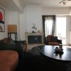 3-комн. квартира107 000 EUR Салоники пригород ID-96405 изображение 12