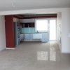 5+ -комн. квартира340 000 EUR о. Крит ID-96415 изображение 1