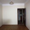 2-комн. квартира37 000 EUR Центр ID-96419 изображение 4