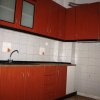 2-комн. квартира37 000 EUR Центр ID-96419 изображение 5