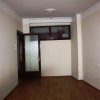 2-комн. квартира37 000 EUR Центр ID-96419 изображение 7