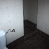 2-комн. квартира37 000 EUR Центр ID-96419 изображение 8