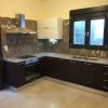 4-комн. коттедж140 000 EUR Салоники пригород ID-96442 изображение 6