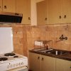 2-комн. квартира50 000 EUR Центр ID-96516 изображение 5