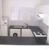 2-комн. квартира56 800 EUR о. Кипр ID-96528 изображение 1