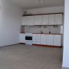 3-комн. таунхаус205 000 EUR Халкидики ID-96535 изображение 6