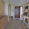 5+ -комн. вилла600 000 EUR Салоники пригород ID-96564 изображение 2