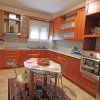 5+ -комн. вилла600 000 EUR Салоники пригород ID-96564 изображение 23