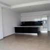 4-комн. вилла460 000 EUR о. Крит ID-96567 изображение 25