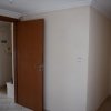 2-комн. квартира25 000 EUR Центр ID-96591 изображение 1