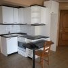 3-комн. квартира45 000 EUR Центр ID-96687 изображение 3