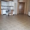 3-комн. квартира45 000 EUR Центр ID-96687 изображение 6