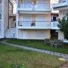 3-комн. квартира60 000 EUR Халкидики ID-96704 изображение 6