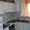 2-комн. квартира75 000 EUR о. Крит ID-96862 изображение 2