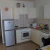 2-комн. квартира59 000 EUR о. Кипр ID-96885 изображение 5