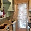 2-комн. квартира65 000 EUR Афины ID-96919 изображение 7