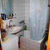 2-комн. квартира38 000 EUR Центр ID-96964 изображение 4