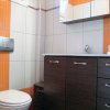 2-комн. квартира110 000 EUR о. Тасос ID-97071 изображение 11