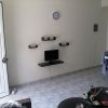 2-комн. квартира33 000 EUR Кавала ID-97148 изображение 3