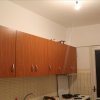 3-комн. квартира49 000 EUR Центр ID-97242 изображение 4