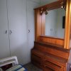 2-комн. квартира49 000 EUR Салоники пригород ID-97298 изображение 2